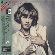 KEVIN AYERS CD LP Album & CD Single, Buy KEVIN AYERS Music
